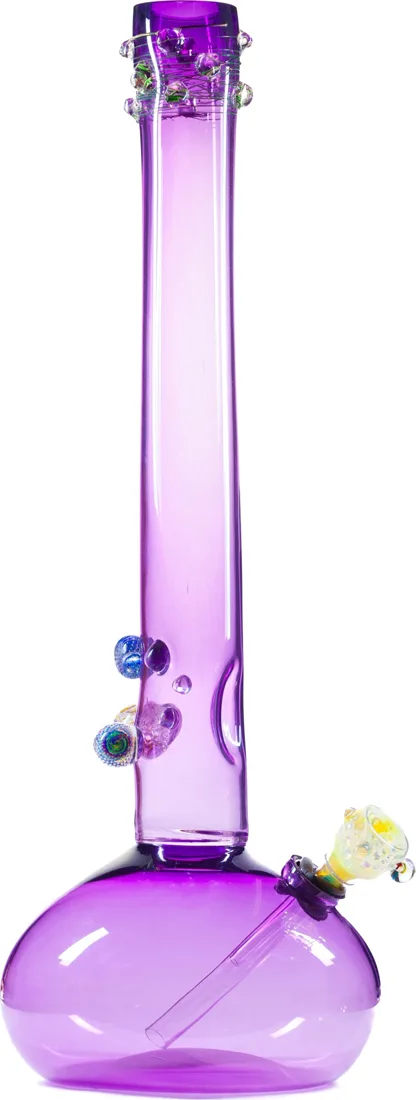 Baker giant bong