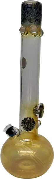 Original Series Baker Classic